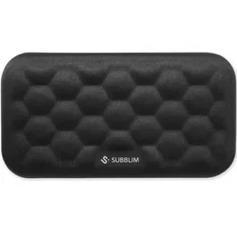 Subblim Alfombrilla Ergonómica con Airpadding